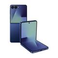 Samsung Galaxy Z Flip 7
