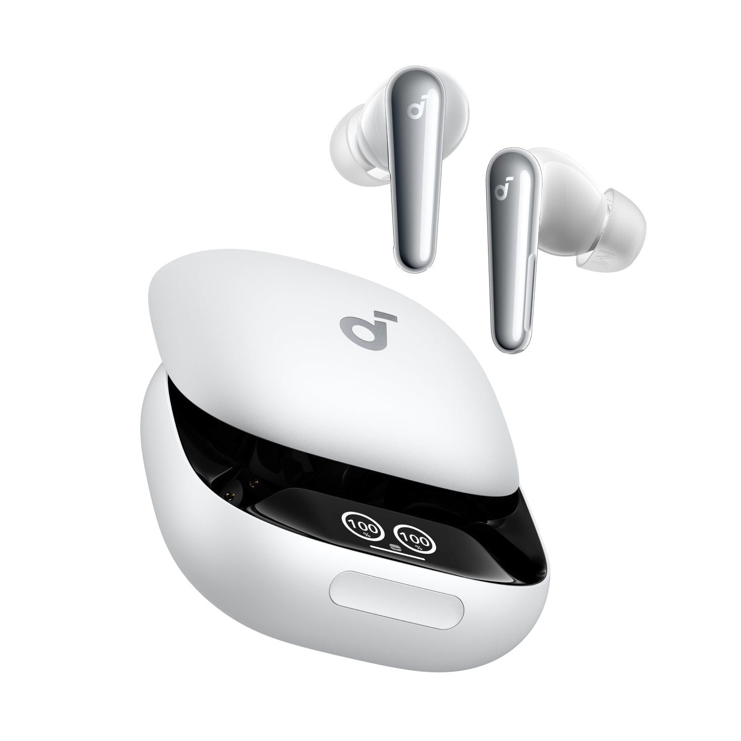 Anker Soundcore Liberty 4 Pro Noise Cancelling True-Wireless
