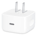Apple Dynamic Power Adapter 40W with 60W Max