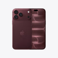 Apple iPhone 18 Pro Max 5G