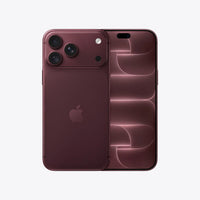 Apple iPhone 18 Pro Max 5G Gadedly