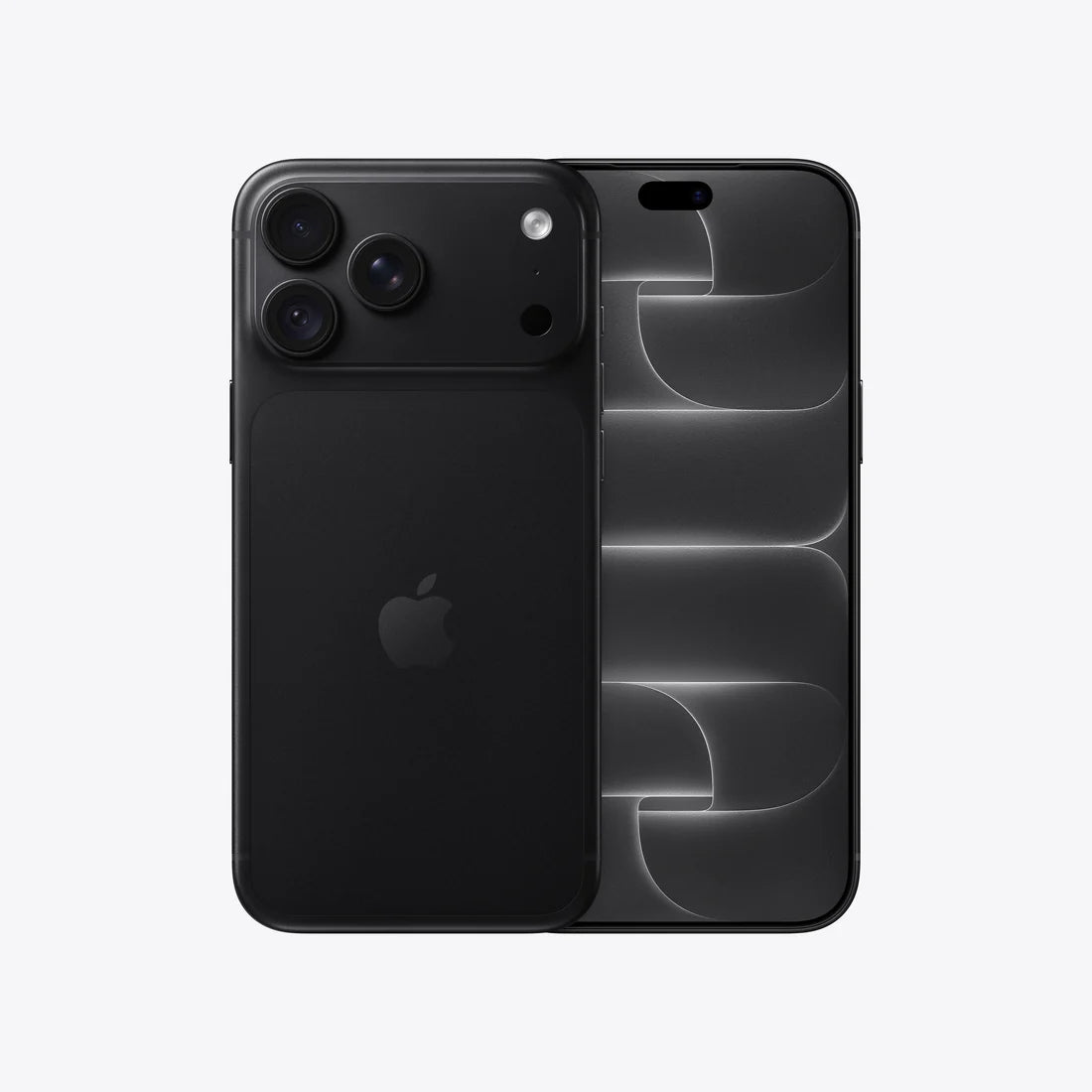 Apple iPhone 18 Pro Max 5G Gadedly