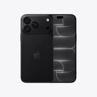 Apple iPhone 18 Pro Max 5G Gadedly