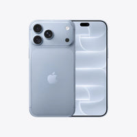 Apple iPhone 18 Pro Max 5G Gadedly