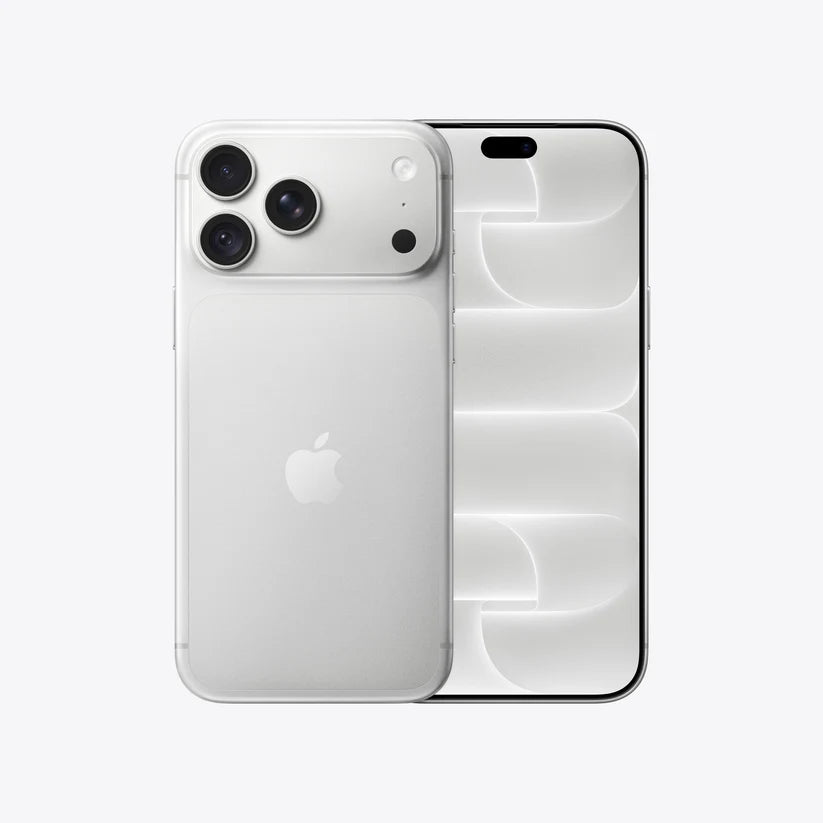Apple iPhone 18 Pro Max 5G Gadedly
