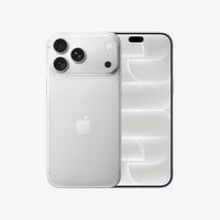 Apple iPhone 18 Pro Max 5G Gadedly