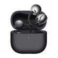 Huawei FreeClip 2 Open-Ear Earbuds