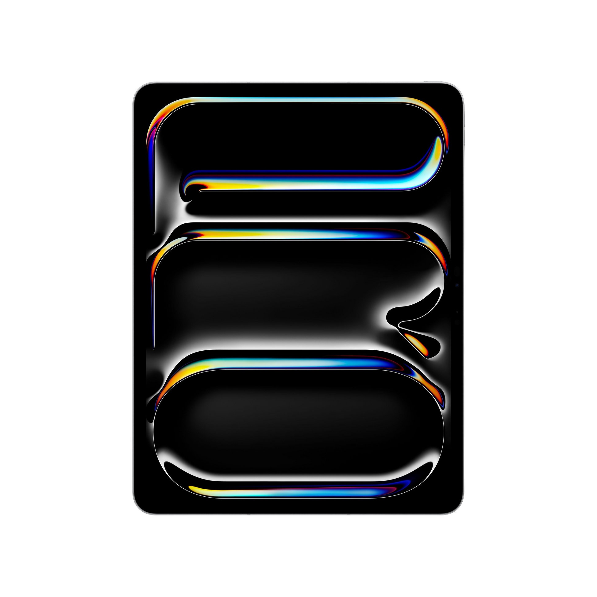 iPad Pro 13-inch with M5 Chip (2025)