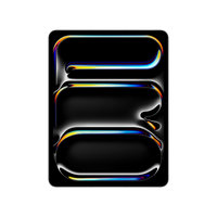 iPad Pro 13-inch with M5 Chip (2025)