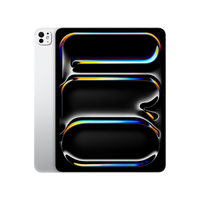iPad Pro 13-inch with M5 Chip (2025)