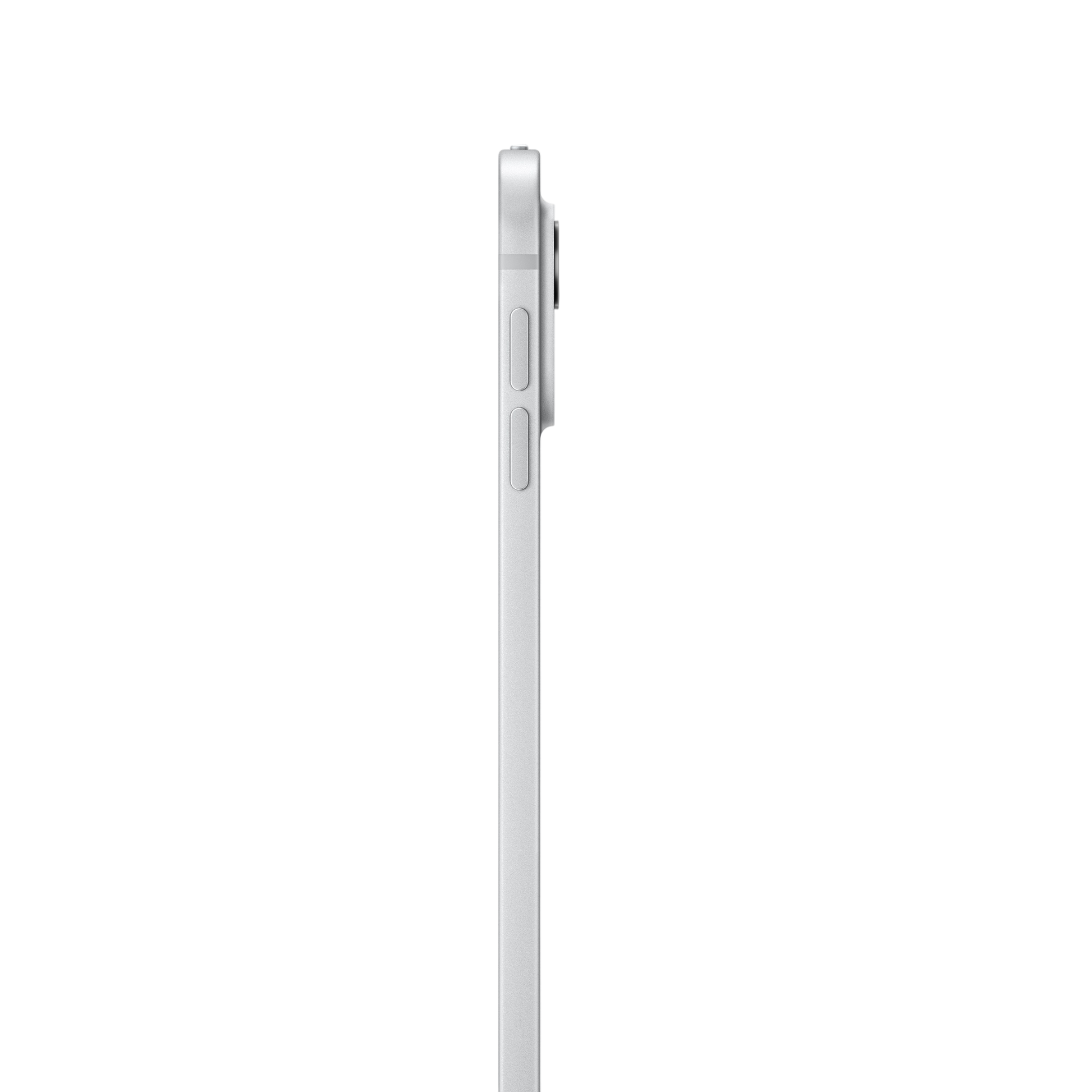 iPad Pro 13-inch with M5 Chip (2025)