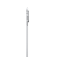 iPad Pro 13-inch with M5 Chip (2025)
