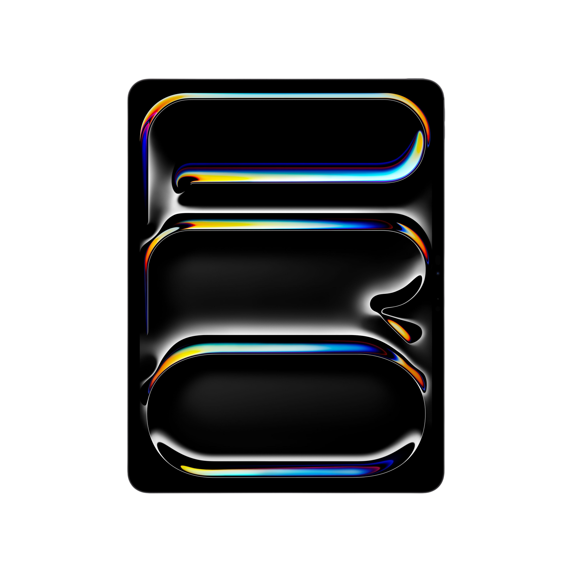 iPad Pro 13-inch with M5 Chip (2025)