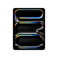 iPad Pro 13-inch with M5 Chip (2025)