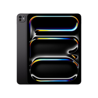 iPad Pro 13-inch with M5 Chip (2025)