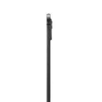 iPad Pro 13-inch with M5 Chip (2025)