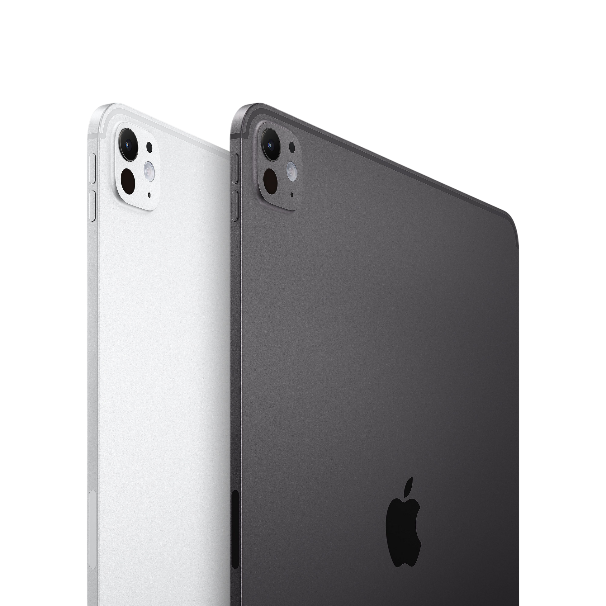 iPad Pro 13-inch with M5 Chip (2025)