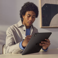 iPad Pro 13-inch with M5 Chip (2025)