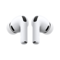 Apple AirPods Pro 3 (2025) with one year local warranty