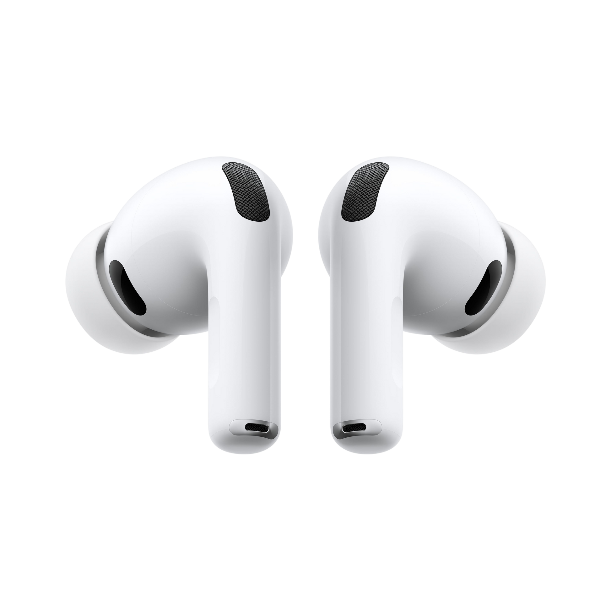 Apple AirPods Pro 3 (2025) with one year local warranty