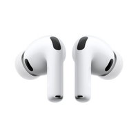 Apple AirPods Pro 3 (2025) with one year local warranty
