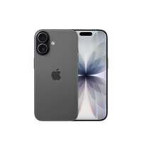 iPhone 17 (Officially Registered - 2 eSim + FaceTime)
