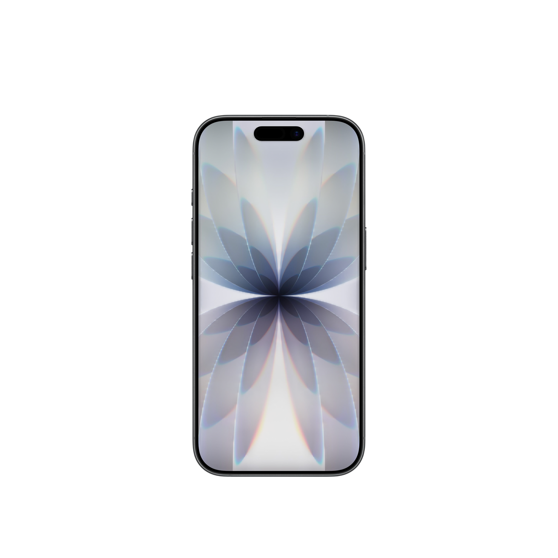 iPhone 17 (Officially Registered - 2 eSim + FaceTime)