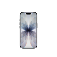 iPhone 17 (Officially Registered - 2 eSim + FaceTime)