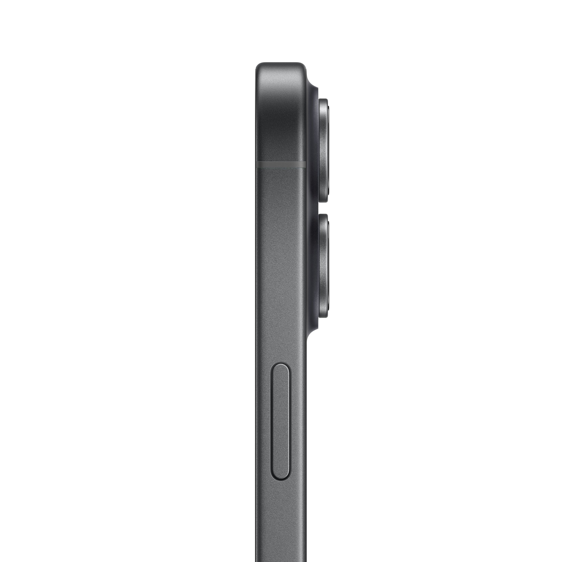 iPhone 17 (Officially Registered - 2 eSim + FaceTime)