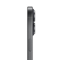 iPhone 17 (Officially Registered - 2 eSim + FaceTime)