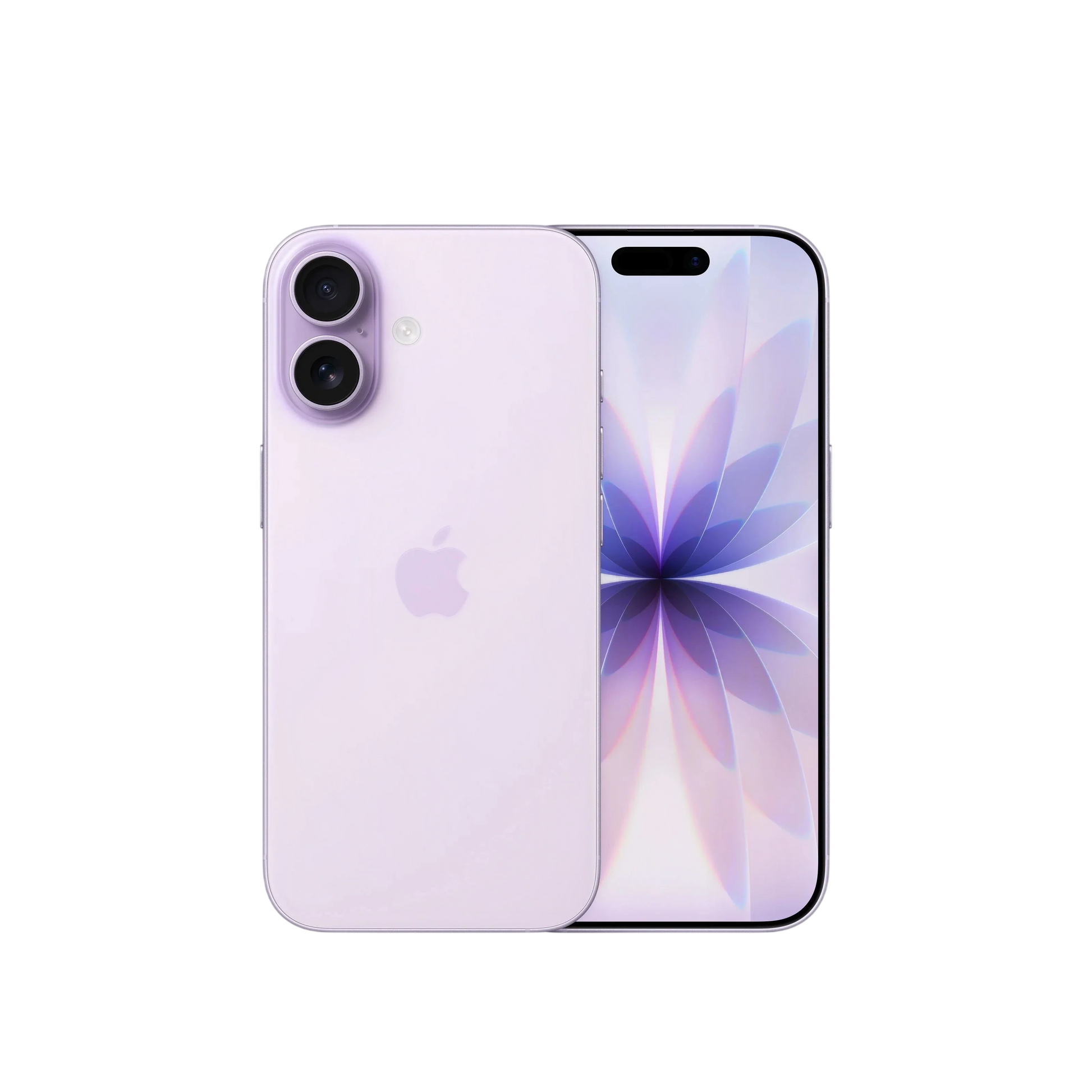 iPhone 17 (Officially Registered - 2 eSim + FaceTime)