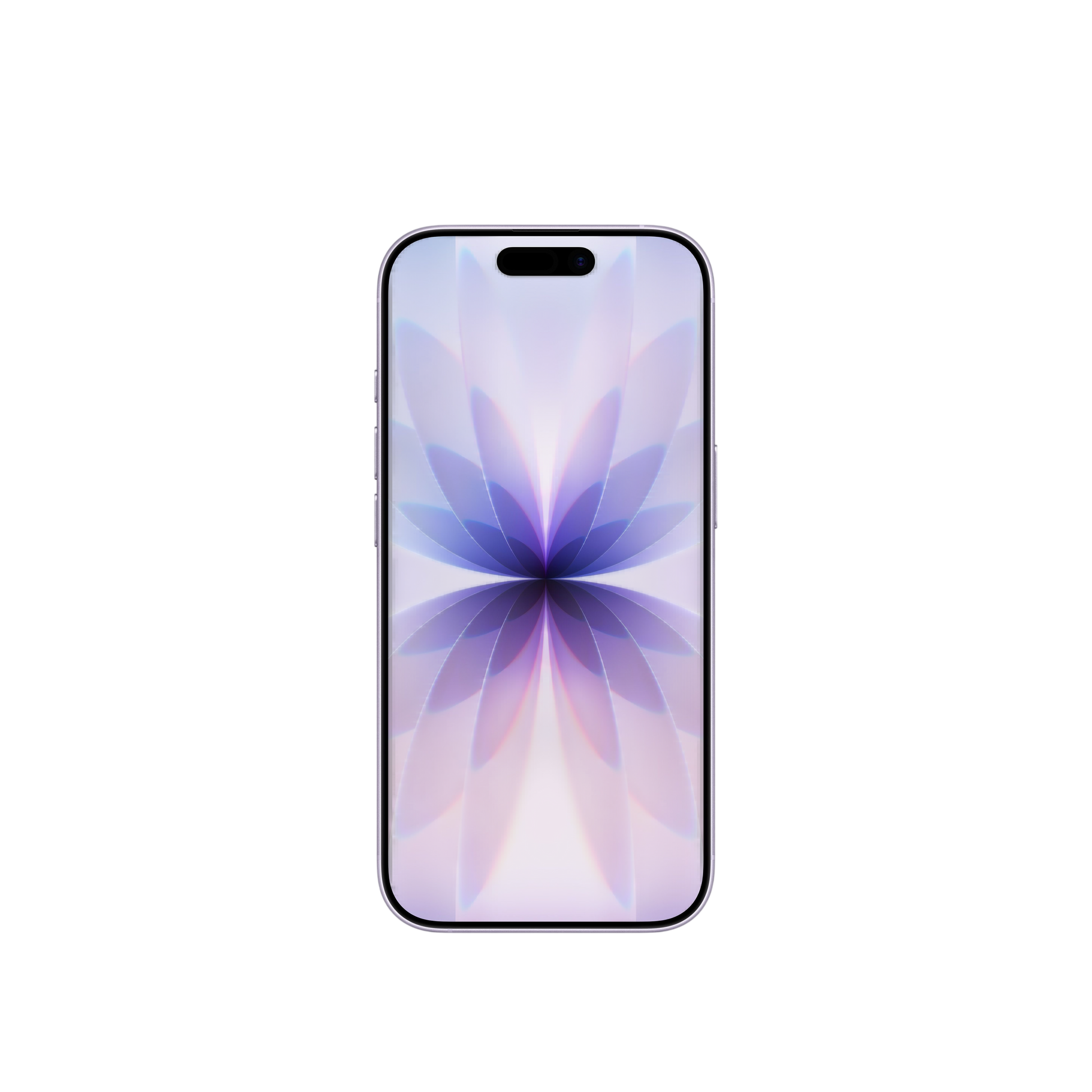 iPhone 17 (Officially Registered - 2 eSim + FaceTime)