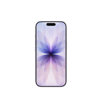 iPhone 17 (Officially Registered - 2 eSim + FaceTime)