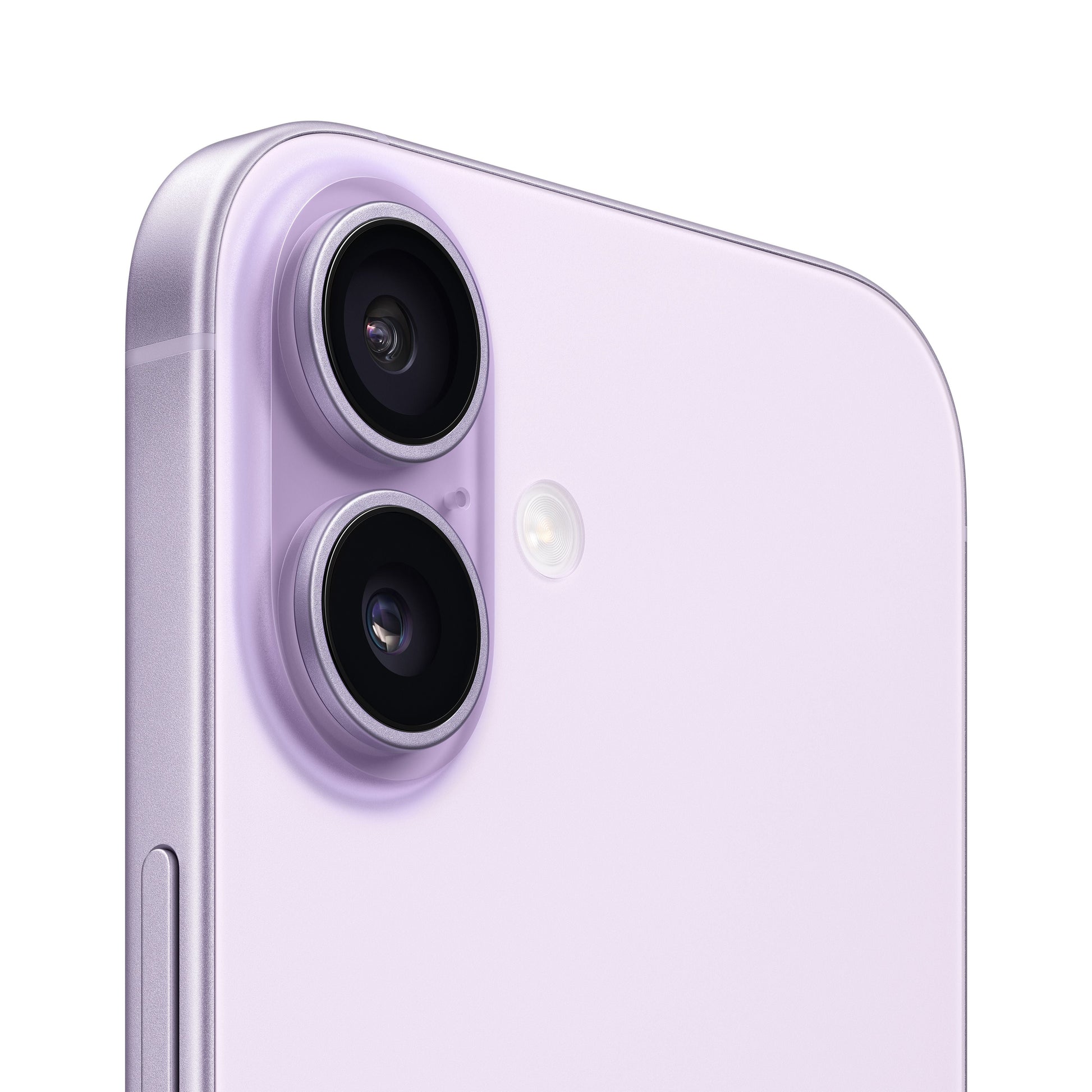 iPhone 17 (Officially Registered - 2 eSim + FaceTime)
