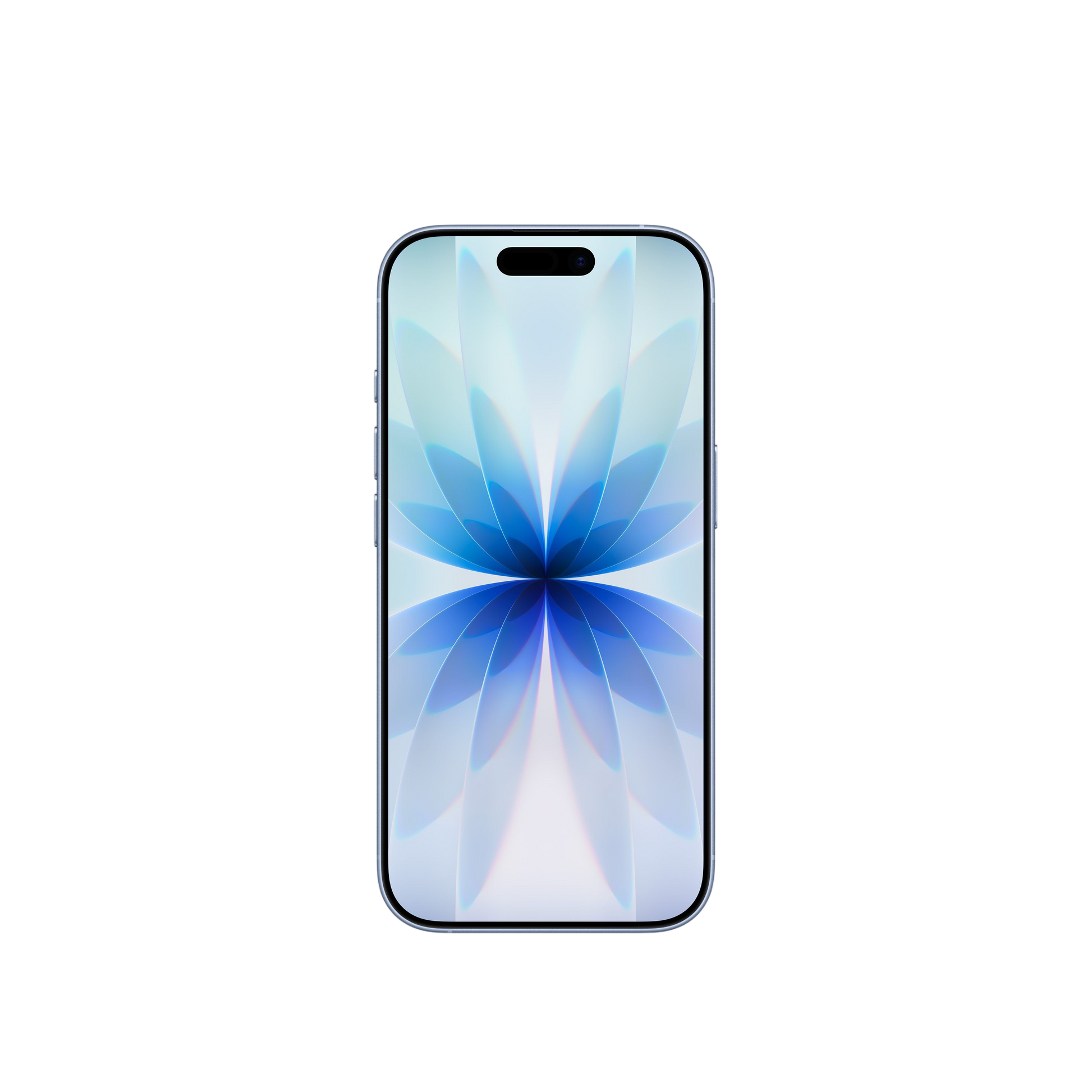 iPhone 17 (Officially Registered - 2 eSim + FaceTime)