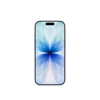 iPhone 17 (Officially Registered - 2 eSim + FaceTime)