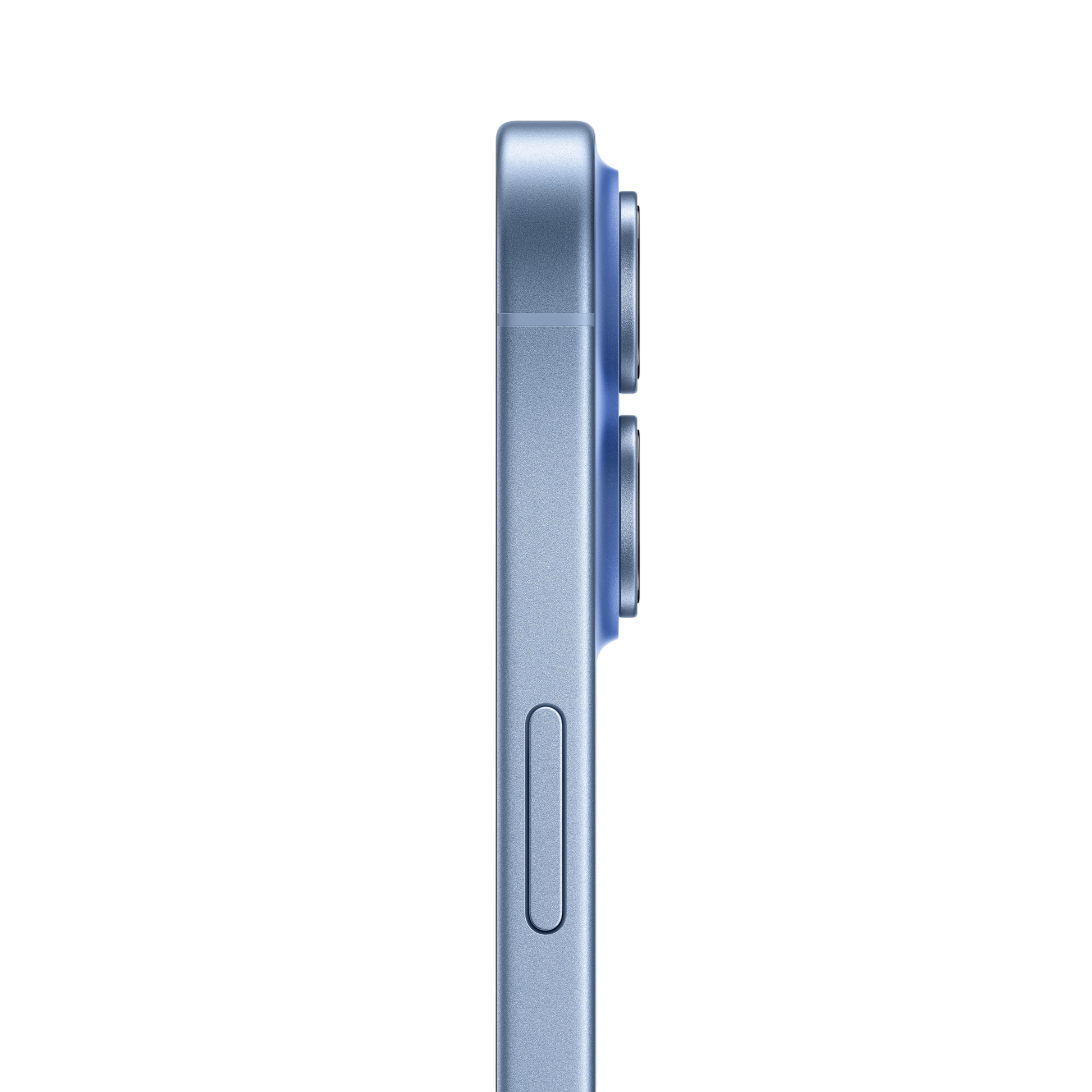 iPhone 17 (Officially Registered - 2 eSim + FaceTime)