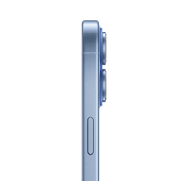 iPhone 17 (Officially Registered - 2 eSim + FaceTime)