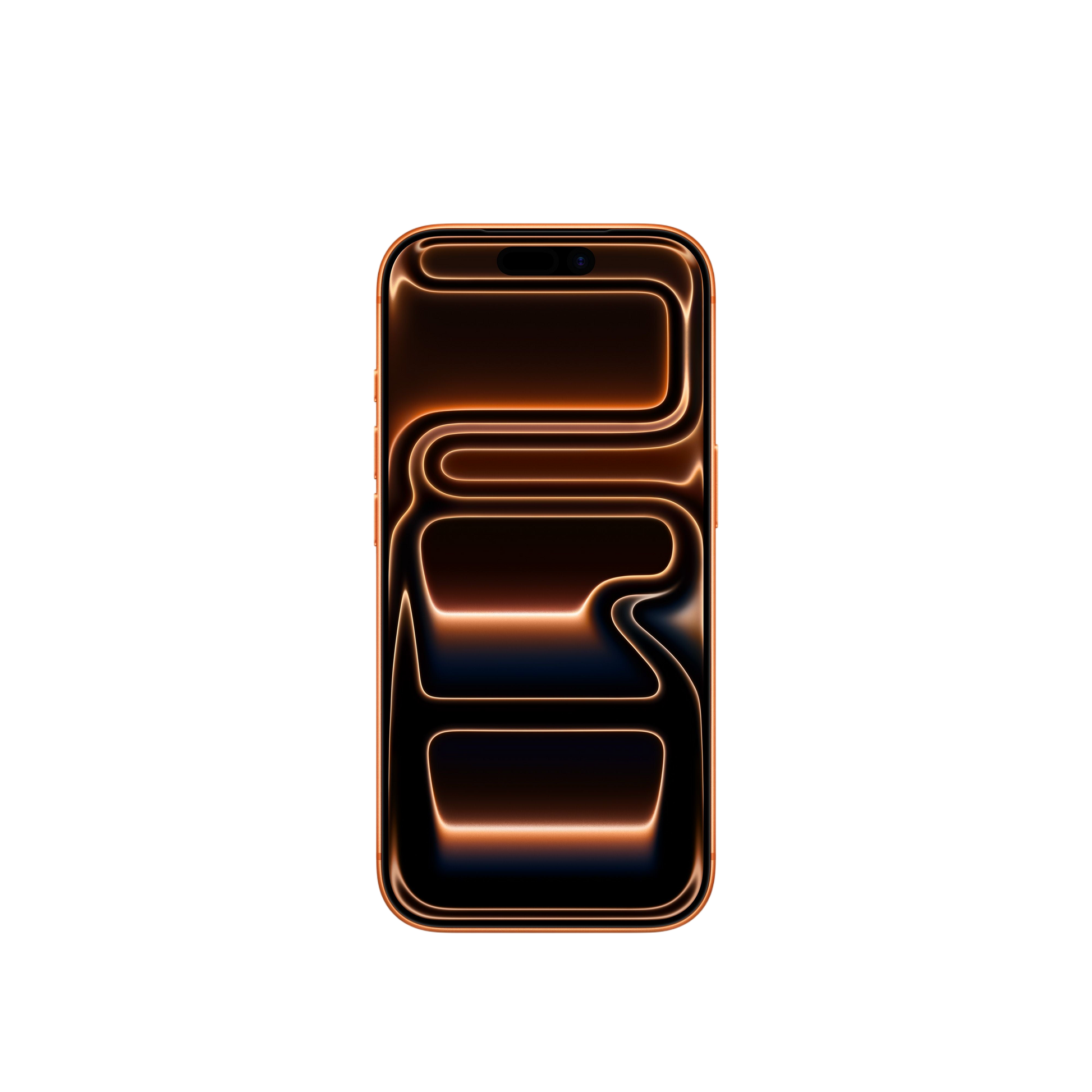 iPhone 17 Pro (2 eSim + FaceTime) Officially Registered