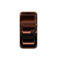 iPhone 17 Pro (2 eSim + FaceTime) Officially Registered