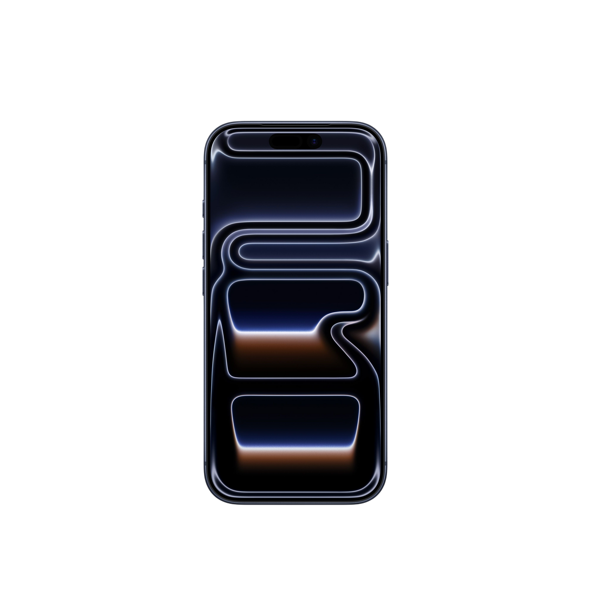 iPhone 17 Pro (2 eSim + FaceTime) Officially Registered