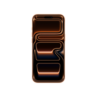 iPhone 17 Pro Max (Officially Registered)