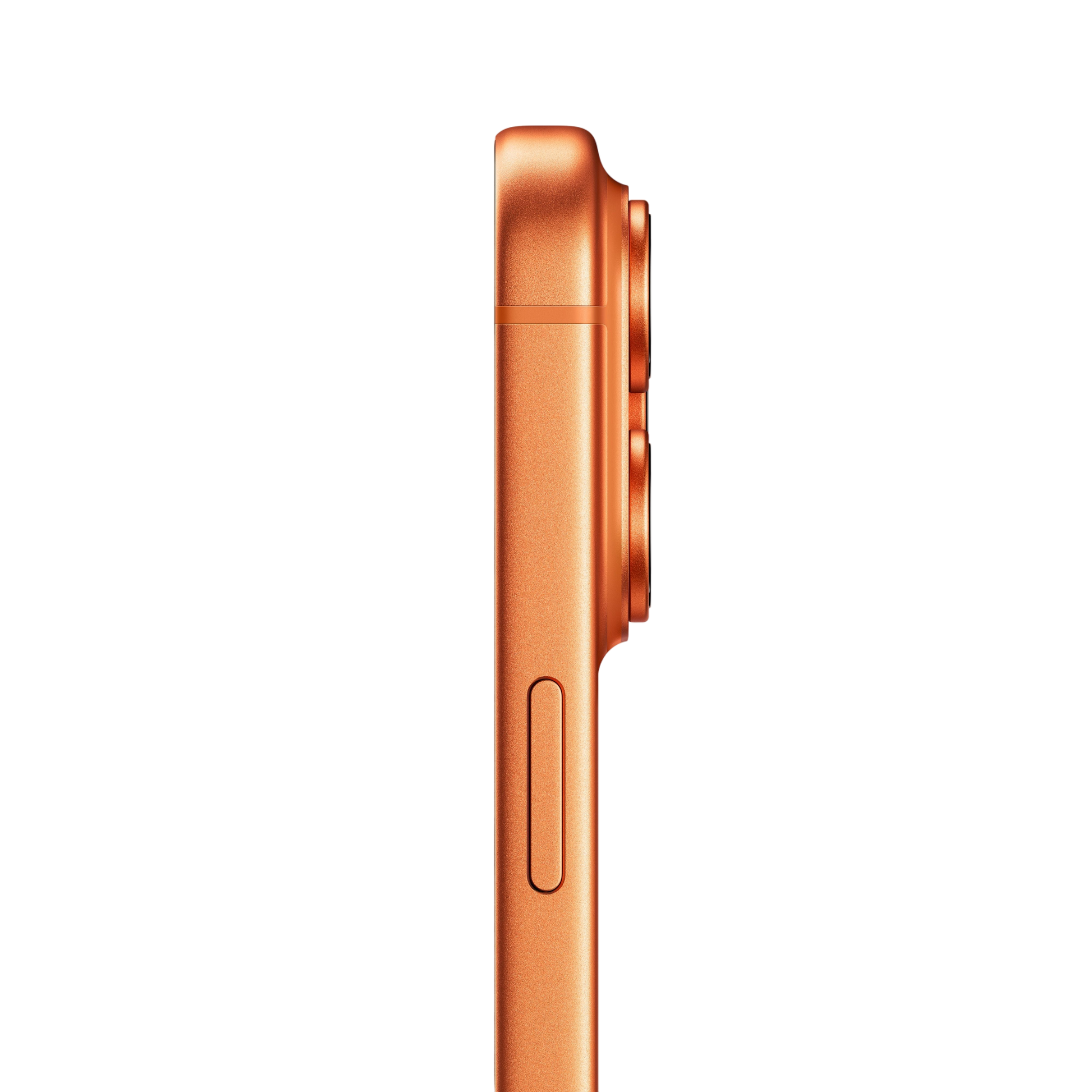 iPhone 17 Pro Max (Officially Registered)