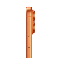 iPhone 17 Pro Max (Officially Registered)