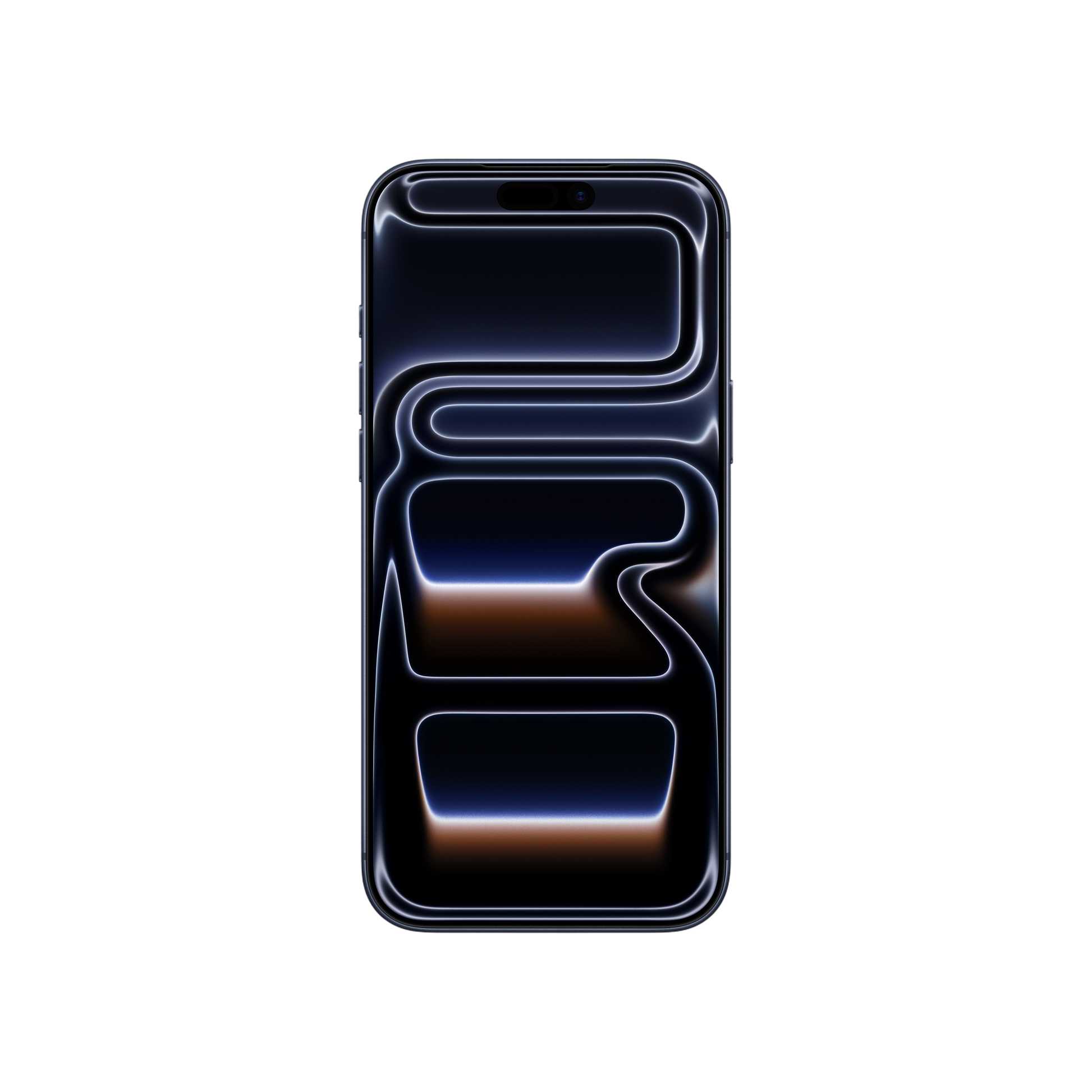 iPhone 17 Pro Max (Officially Registered)