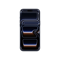 iPhone 17 Pro Max (Officially Registered)