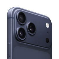 iPhone 17 Pro Max (Officially Registered)