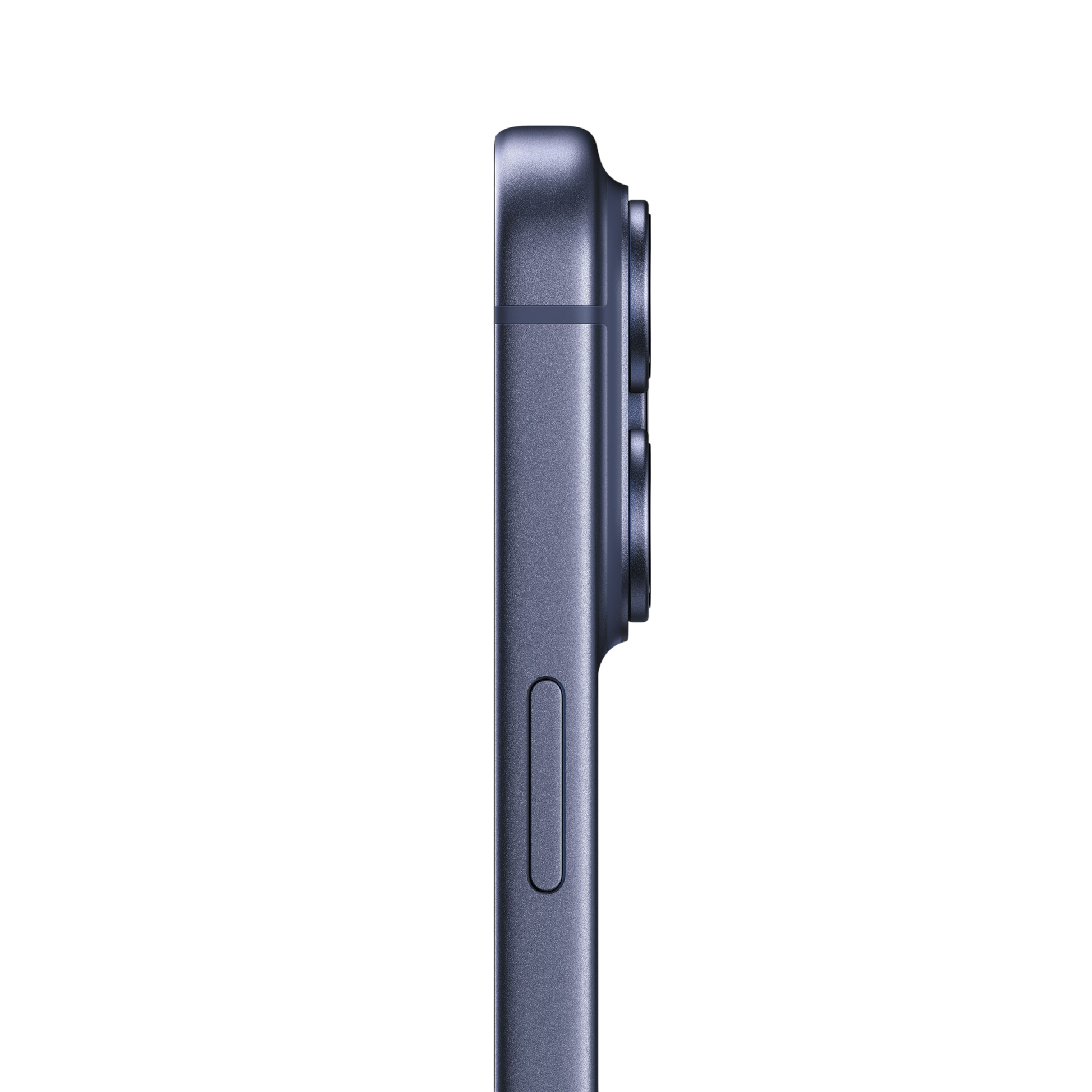 iPhone 17 Pro Max (Officially Registered)