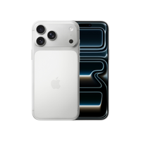 iPhone 17 Pro Max (Officially Registered)