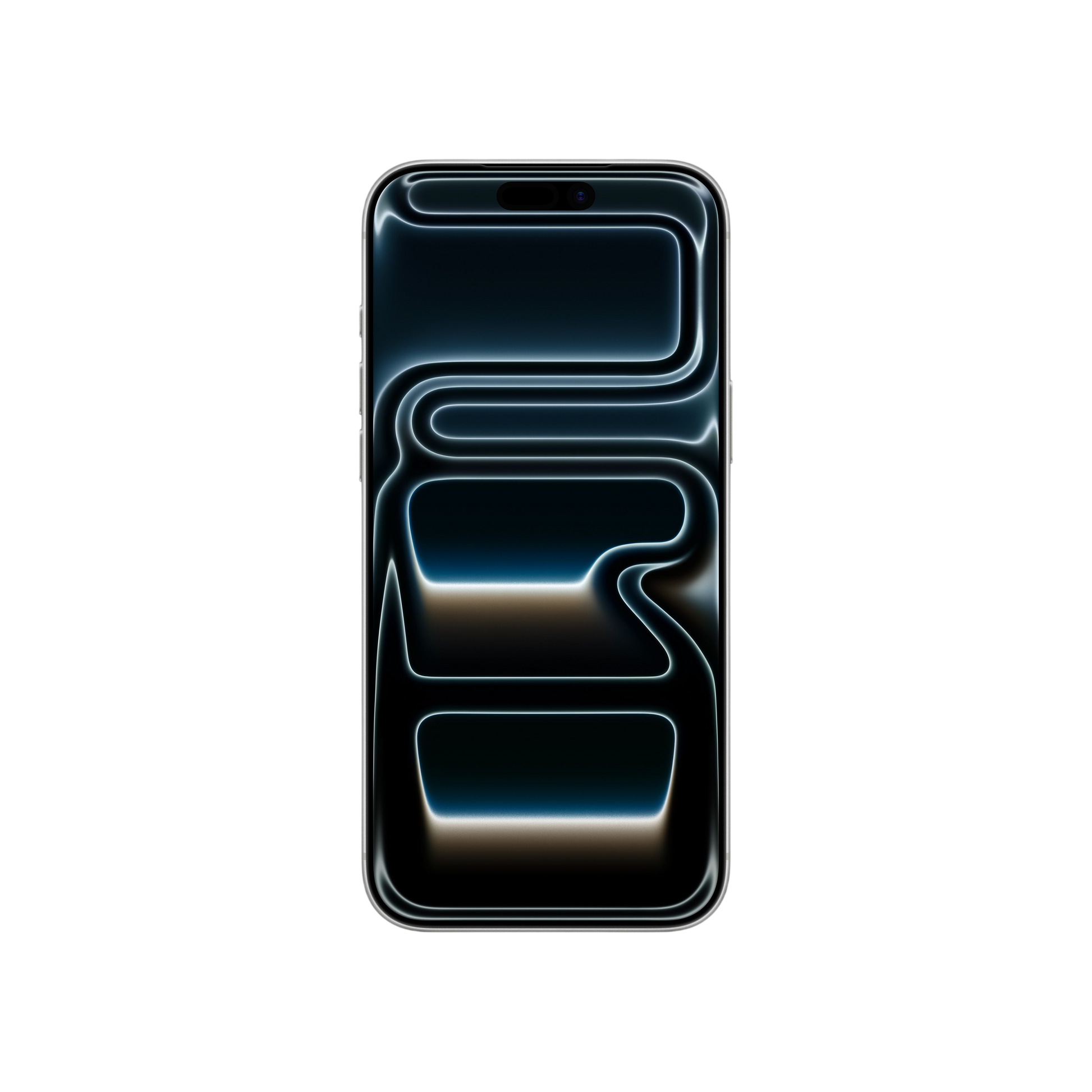iPhone 17 Pro Max (Officially Registered)